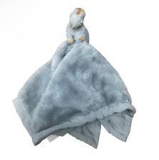 Cobertor confortável bebê bebê abraço cobertor de pelúcia amoroso brinquedo aconchegante cinza dinossauro comprar usado  Enviando para Brazil