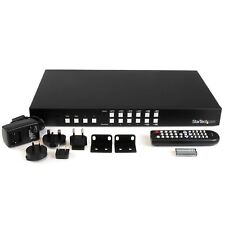 Startech port hdmi gebraucht kaufen  Neuss