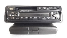 Autoradio pioneer keh d'occasion  Trégueux