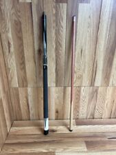 Action pool cue for sale  Venice