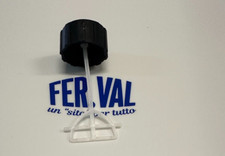 Valex tappo serbatoio usato  Zocca