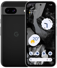 Google pixel dual gebraucht kaufen  Düsseldorf