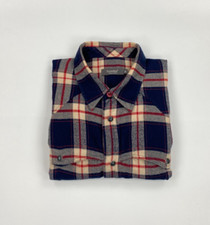 Men navy blue for sale  HUDDERSFIELD