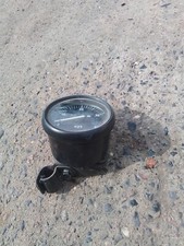 Speedo kawasaki klf for sale  GODSTONE