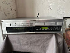 Studer 764 tuner d'occasion  Lyon I