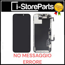 Display lcd touch usato  Italia