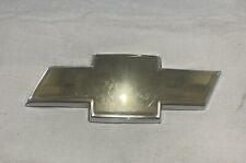 Genuine oem chevrolet for sale  OLDBURY