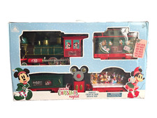 Disney making christmas for sale  Marlton
