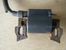 mower parts for sale mower parts for sale WHITBY