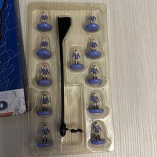 Subbuteo zeugo ref.37 usato  Castiglione Olona