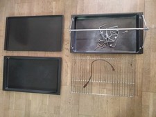 Gaggenau backblech fettpfanne gebraucht kaufen Gaggenau backblech fettpfanne gebraucht kaufen  Bickenbach