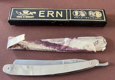 Antik hand rasier gebraucht kaufen  Taunusstein