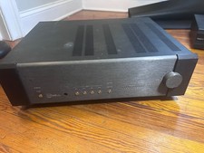 krell for sale  Jacksonville