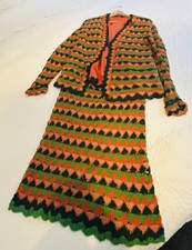 Vintage 70s amazing for sale  LIVERPOOL