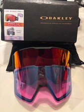 New oakley line for sale  Peabody