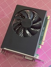 Nvidia geforce gtx for sale  Casper