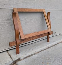 Antique mission arts for sale  Aurora