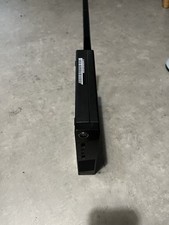 Lenovo thinkcentre m73 d'occasion  Clermont-Ferrand-