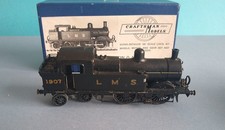 Boxed craftsman 4mm for sale  TOTNES