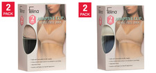 Felina women adaptive for sale  Orlando