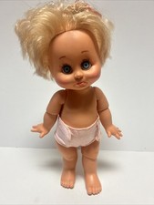 Vtg 1990 galoob for sale  Beckley