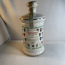 Vtg 1969 old for sale  Houston