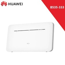 chiavetta huawei e303 usato chiavetta huawei e303 usato Zerba