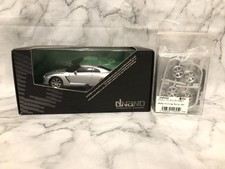 Kyosho dnano autoscale d'occasion  Expédié en Belgium
