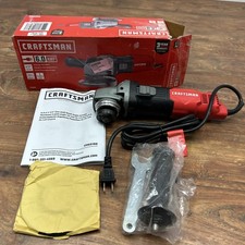 Craftsman 6.0 amp for sale  Macon