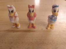 Disney 3pc donald for sale  North Chelmsford