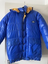 Vintage 1980s mountain for sale  LONDON