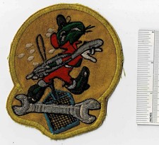 Rare ww2 awrs for sale  Troutville