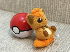 2019 pokemon center for sale  Hawthorne