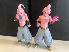 Dbz rare figure for sale  Valencia