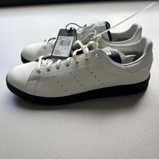 Adidas stan smith gebraucht kaufen  Hamburg