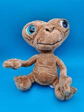 Plüsch kuscheltier stofftier gebraucht kaufen Plüsch kuscheltier stofftier gebraucht kaufen  Farschwlr., Kasel, Osburg