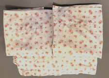 Lovely floral roses for sale  Fort Myers