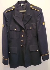 Army service uniform for sale  Wausau