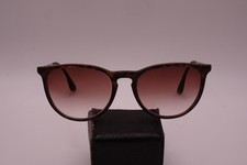 Sonnenbrille damen ray gebraucht kaufen  Erfurt