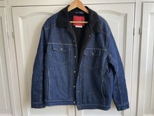 Levi premium men for sale  LONDON