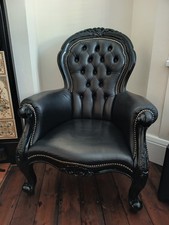 Moooi replica style for sale Moooi replica style for sale  EASTBOURNE