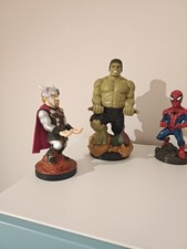 Marvel cable controller for sale  NEW MILTON