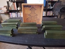 Kaplan piece wood for sale  Tucson