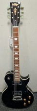 Vintage electric guitar for sale  BIRMINGHAM