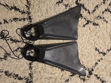 churchill fins for sale churchill fins for sale Johnson City