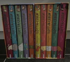 Lotta leben bücher gebraucht kaufen  Rheine
