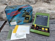 Jeu électronique table d'occasion  Pérenchies