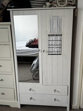 Children wardrobe for sale  LONDON
