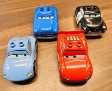 lego duplo cars gebraucht kaufen lego duplo cars gebraucht kaufen Köln