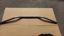Kawasaki 500 handle for sale  WREXHAM
